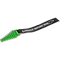 UFO - Tapon escape para lavado moto UFO 2T AC01941 - 41597